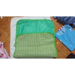 Chiếu lục bình 2 lớp chống thấm