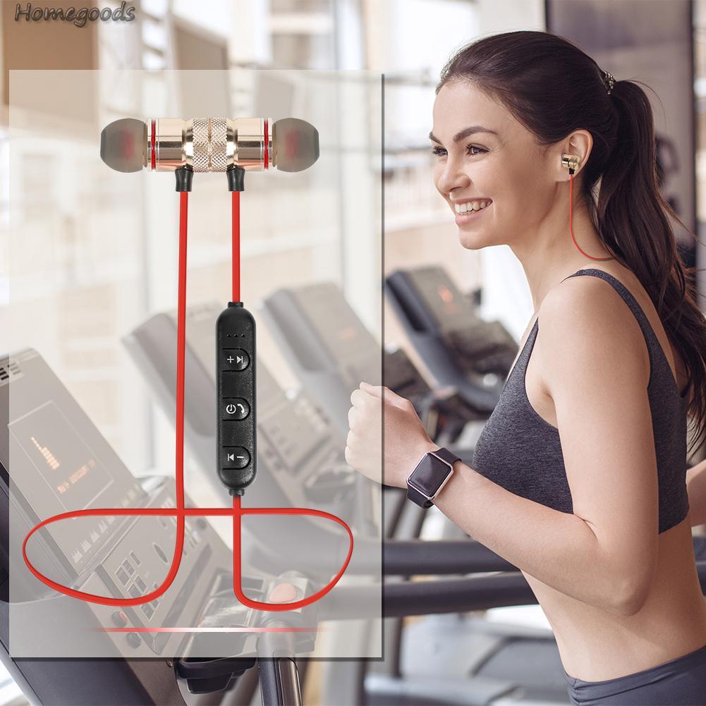 Tai Nghe Bluetooth Có Mic | BigBuy360 - bigbuy360.vn