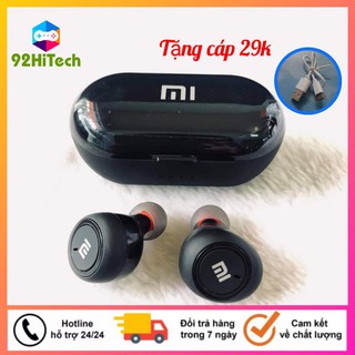 Tai Nghe Bluetooth Xiaomi redmi2