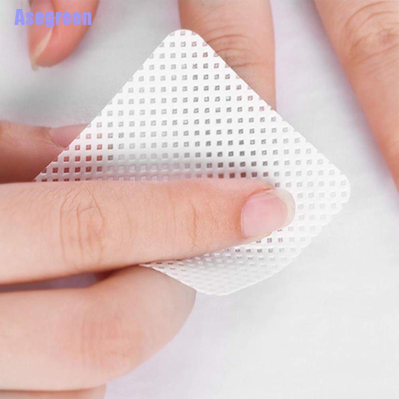 Sơn Móng Tay An Toàn Tiện Lợi