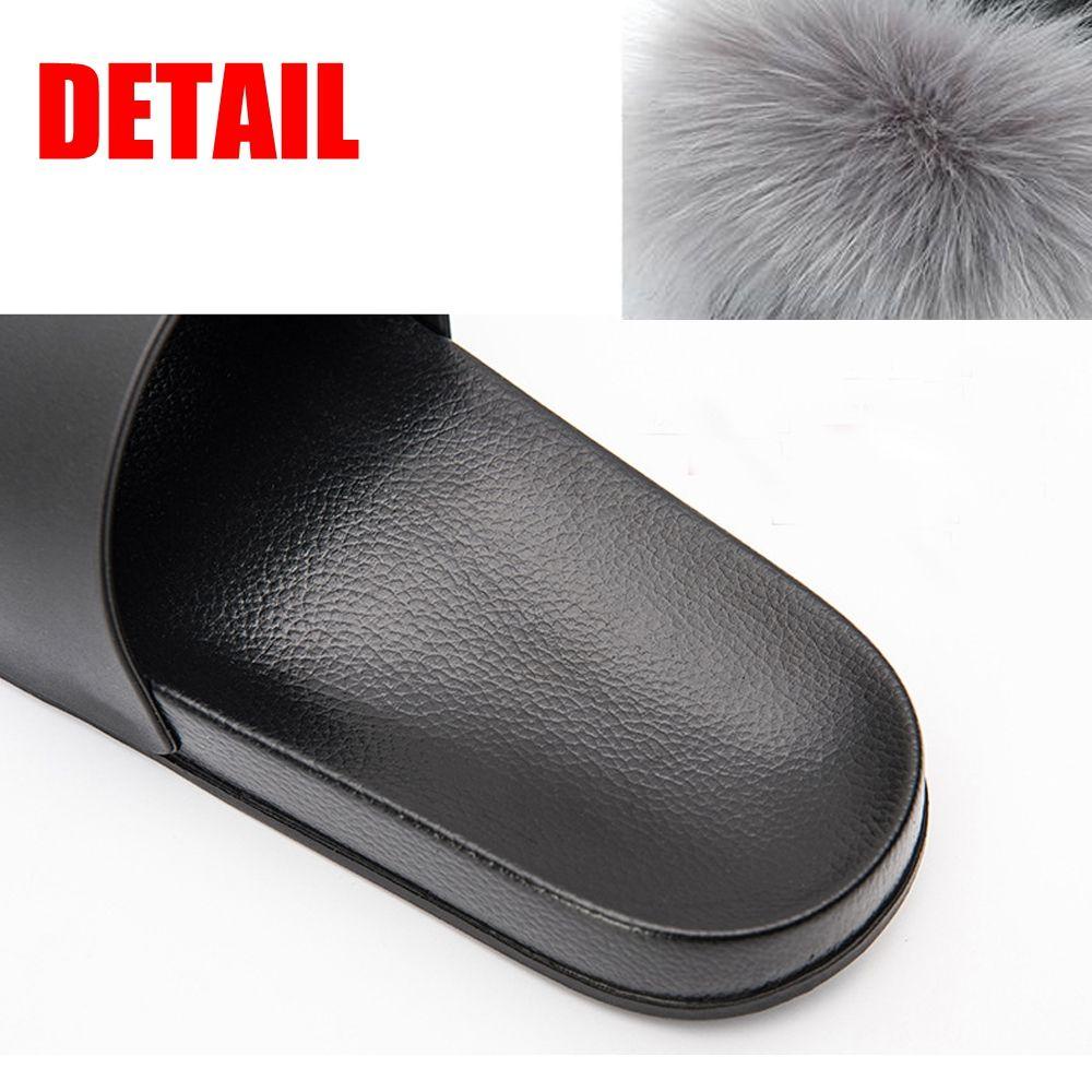 .Dép Sandal Nữ Đế Bệt Kiểu Dáng Sang Trọng