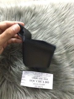 Hộp chứa đồ AB 110