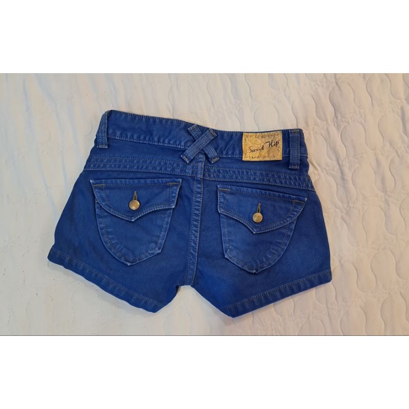 Thanh lý ⤑Quần short Quảng Châu loại 1