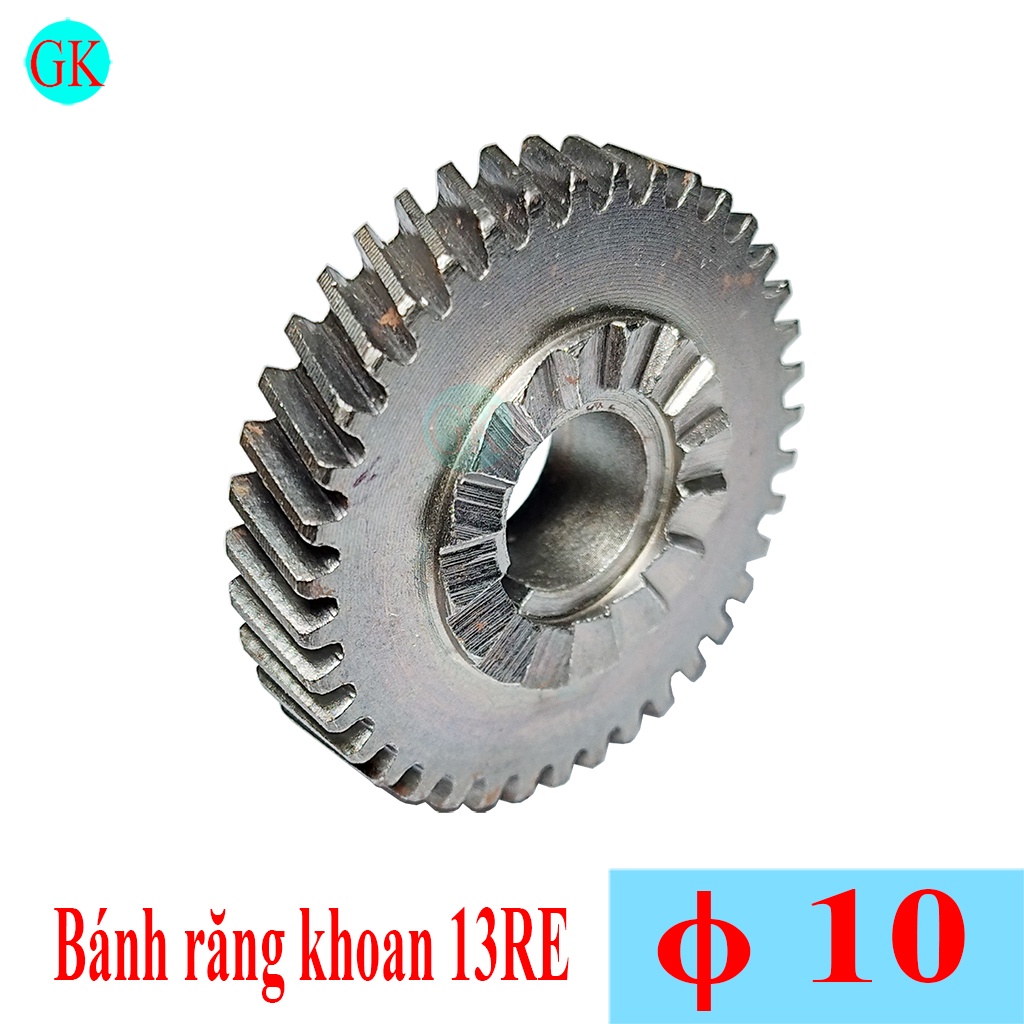Hình ảnh sản phẩm