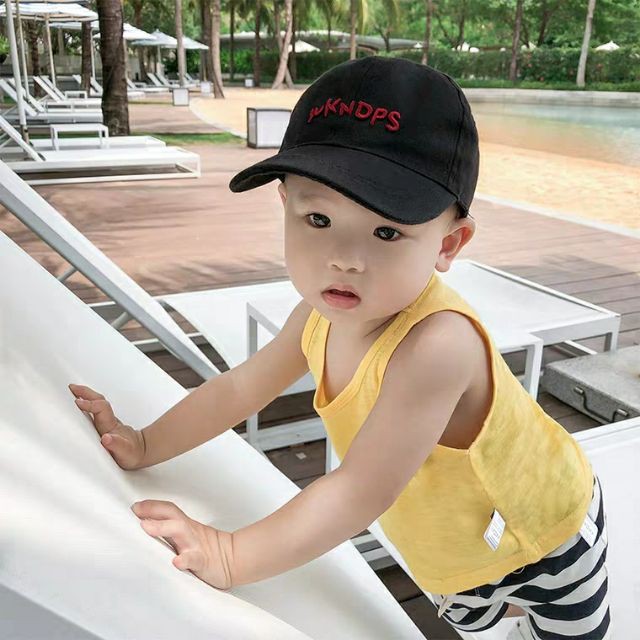 Áo thun bé trai và áo thun bé gái bé gái (HN 496/ 530) - áo thun cho bé trai và áo thun cho bé gái từ sơ sinh đến 16kg