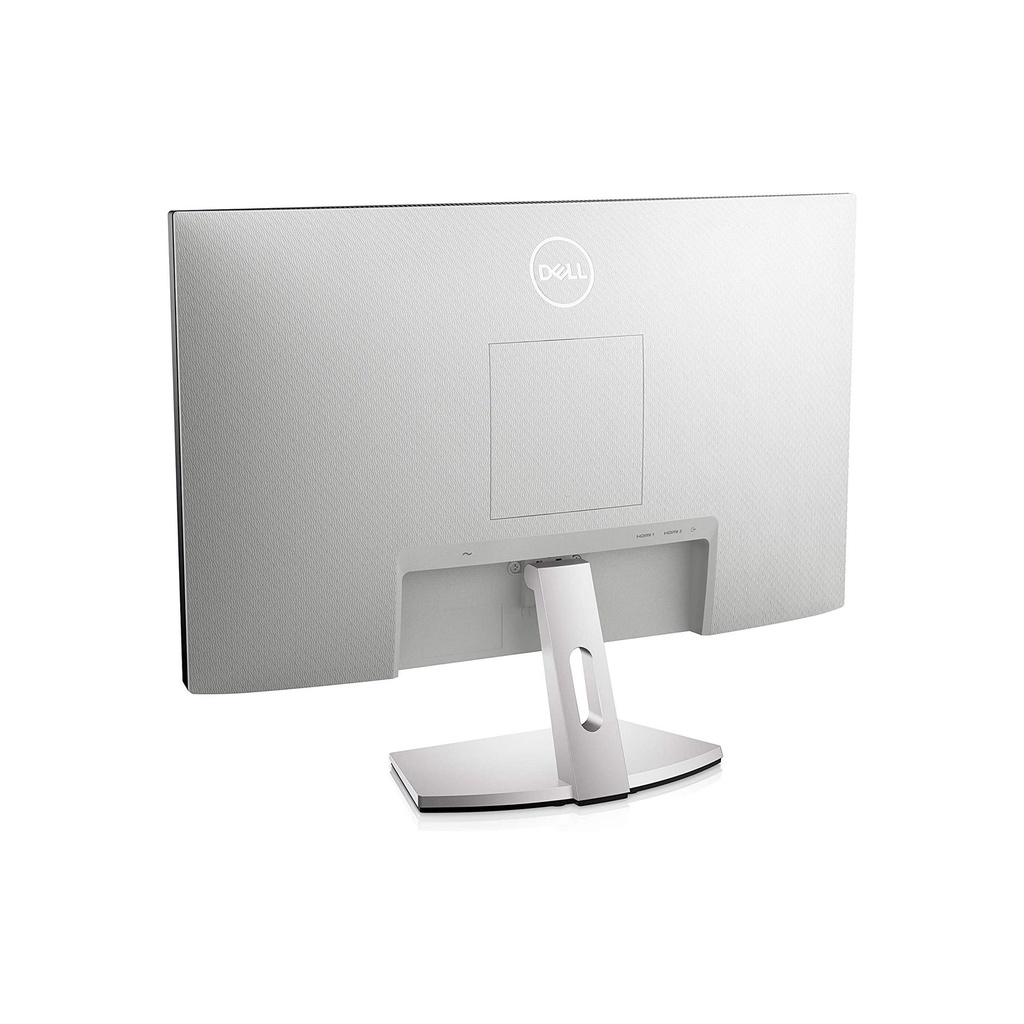 Màn hình Dell S2421HN 24″ (FHD/IPS/75Hz/4ms) Hàng Chính Hãng