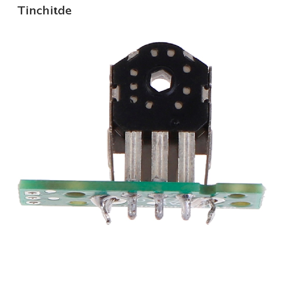 Bàn Phím Và Chuột Máy Tính Logitech G403