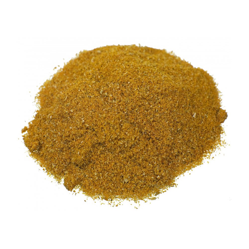 Bột hoa cúc nguyên chất 100g