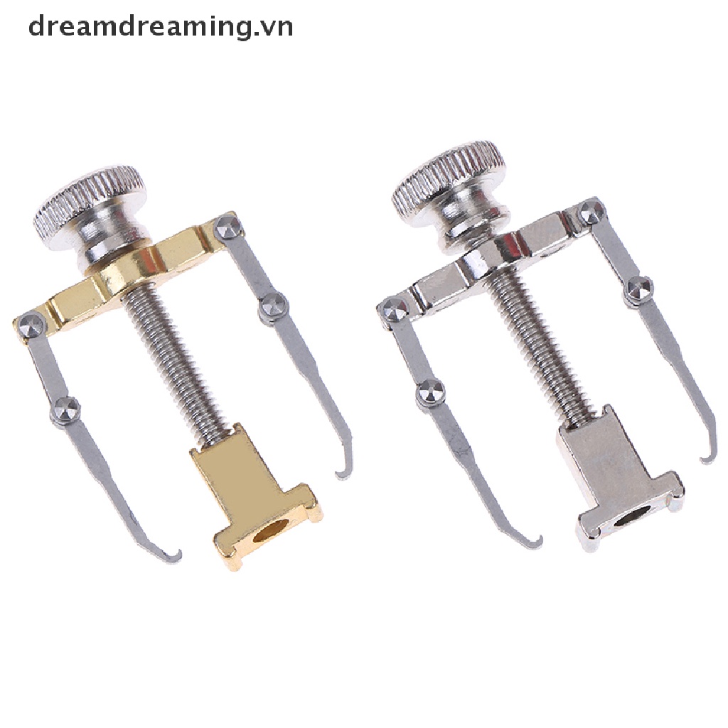 (Hàng Mới Về) Dụng Cụ Sửa Chữa Móng Tay Tiện Lợi