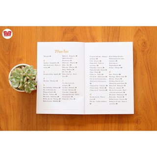 SÁCH - Học mẹ Pháp nuôi con từ A-Z