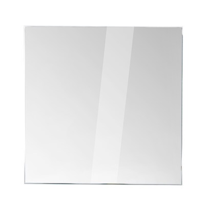 Tủ gương gương gương trang điểm phòng ngủ gia dụng dán gương toàn thân kết hợp tường treo tường