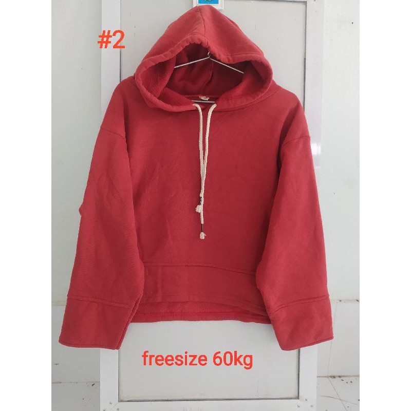 áo thun hoodie nữ nhiều mẫu | BigBuy360 - bigbuy360.vn