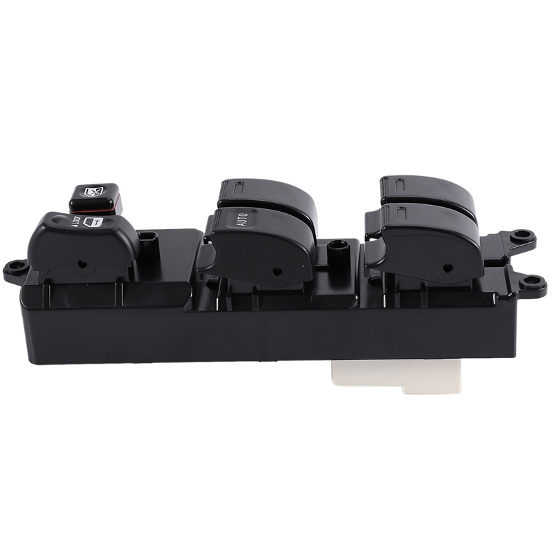 Công Tắc Điều Khiển Cửa Sổ Cho toyota 1997-2002 camry corolla avalon electric 84820-60090