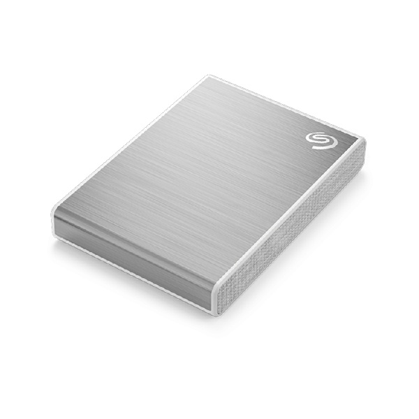 Ổ Cứng Di Động SSD Seagate One Touch USB-C