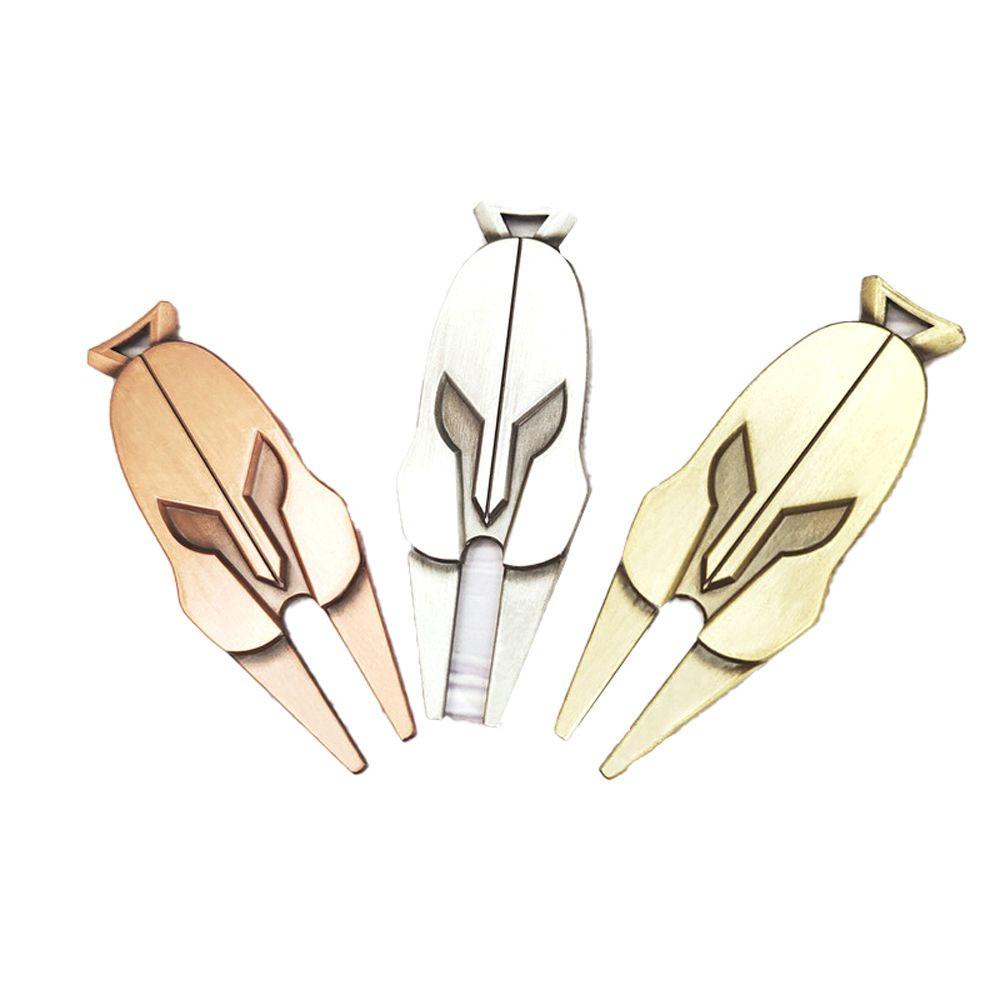 MIQUEL 1 Dụng Cụ Hỗ Trợ Sửa Chữa Gậy Đánh Golf Đa Năng