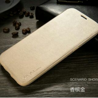 Bao da Fib color J7 2016