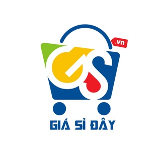 Giasiday.vn