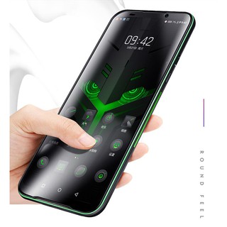 Xiaomi Black Shark 2 / 2 Pro 9H 2.5D Full Tempered Glass Screen Protector