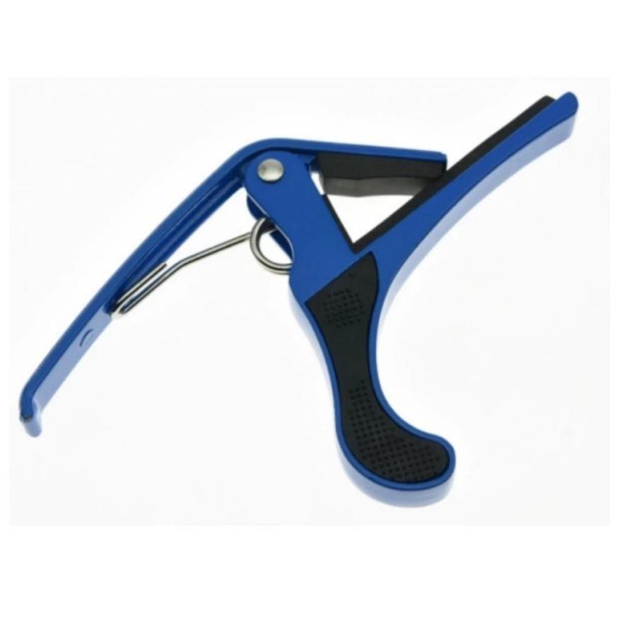Capo guitar giá rẻ