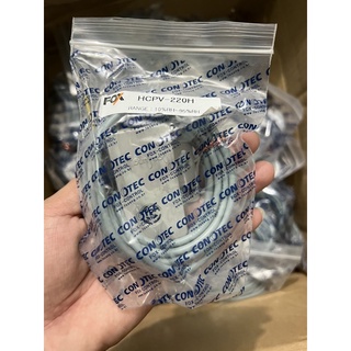 Đầu dò cảm biến độ ẩm