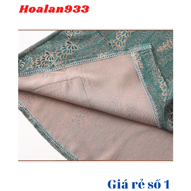 Áo sơ mi cao cấp cho mẹ, bà