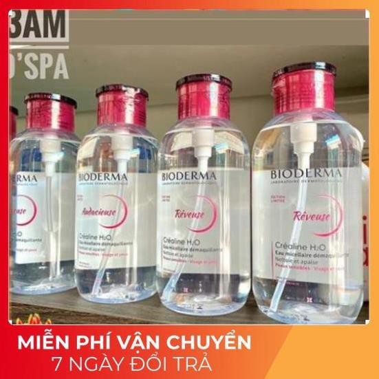 Nước Tây Trang 500ml ⚡️𝐌𝐢𝐞̂̃𝐧 𝐏𝐡𝐢́ 𝐒𝐡𝐢𝐩⚡️ Hàng Nội Địa Pháp Có Nút Nhấn | BigBuy360 - bigbuy360.vn