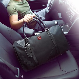 Túi xách du lịch cao cấp HARAS HR230