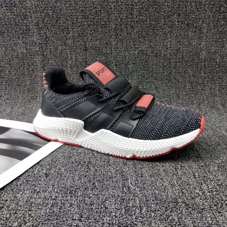 {Tặng COMBO} Giày Nam Sneaker SPORT MS 043 ( Clip)