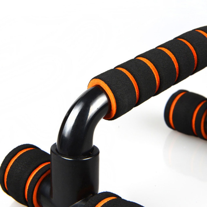 Dụng Cụ Tập Hít Đấm Điêu Khắc Cơ Thể Có Tay Cầm