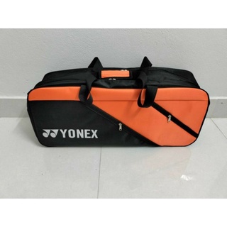 Bao vợt cầu lông 2 ngăn ,👉👉👉tặng túi Rút cực đẹp giá chỉ  250k