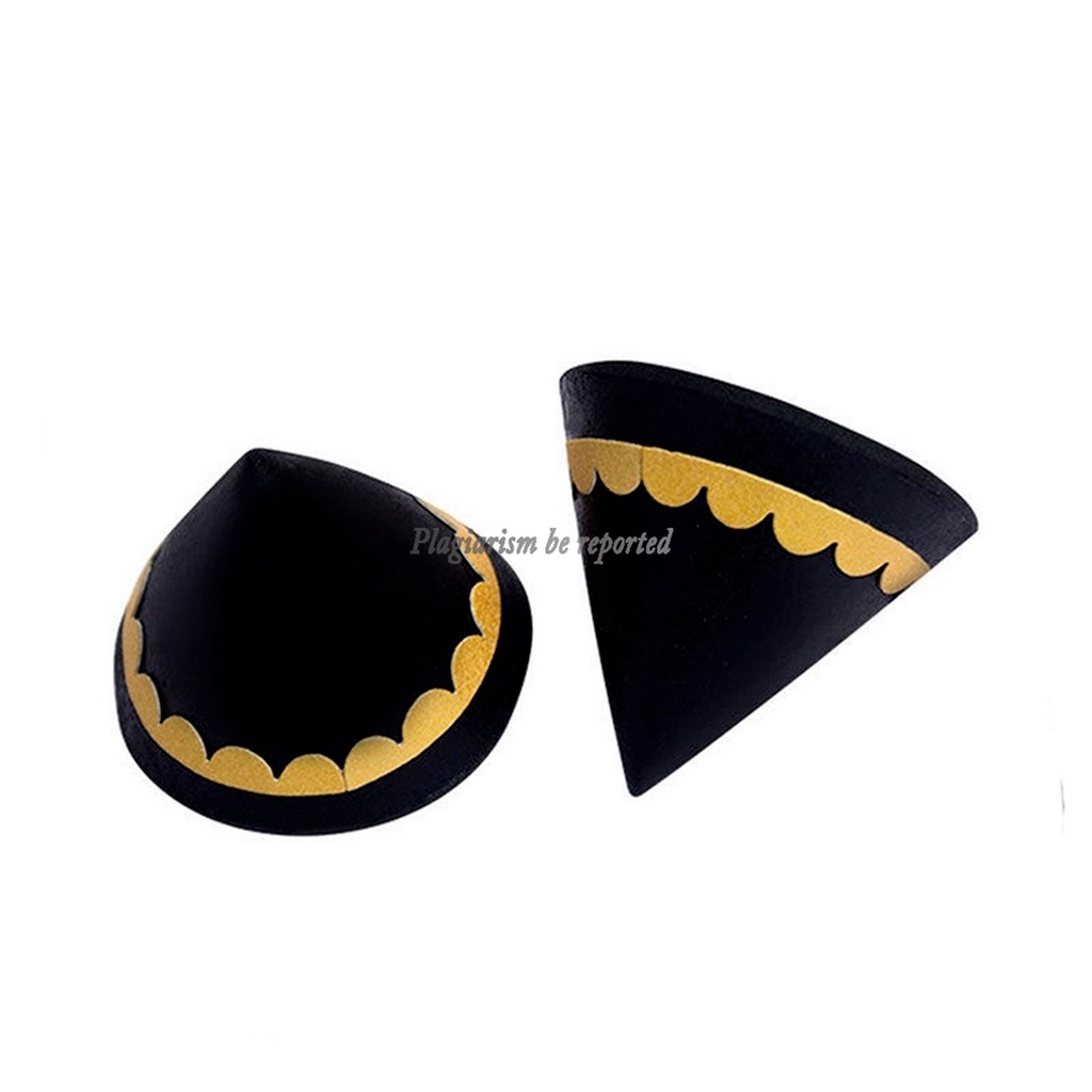 Kẹp miễn phí! Tóc Giả Chịu Nhiệt Hóa Trang Anya Anya SPY×FAMILY Anya
