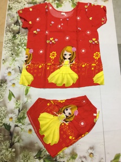 Đồ bộ tole(Lanh)2 da