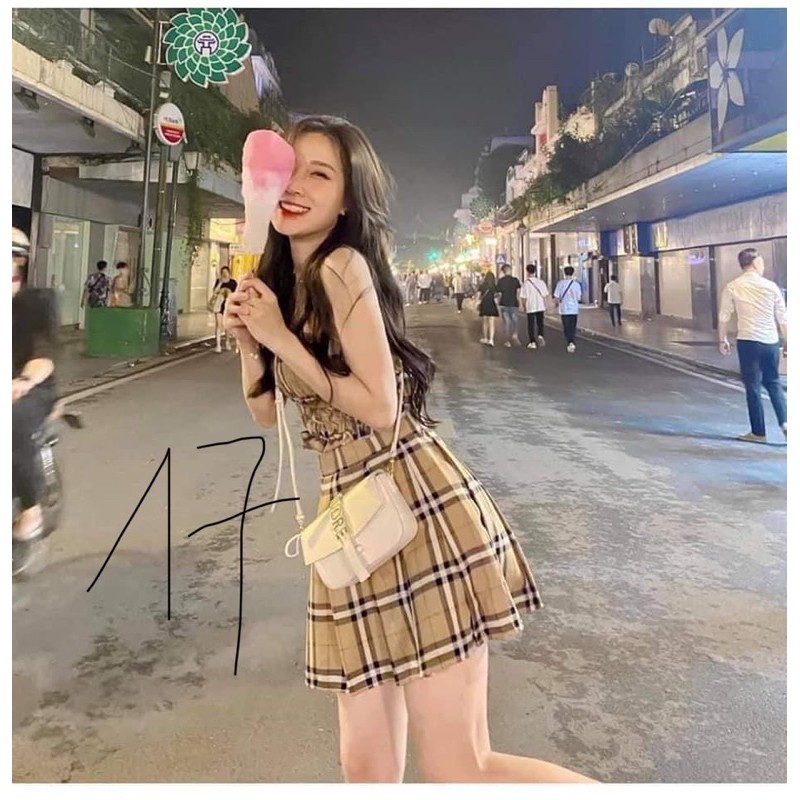 TÚI CEEKAY MỚI VỀ | BigBuy360 - bigbuy360.vn