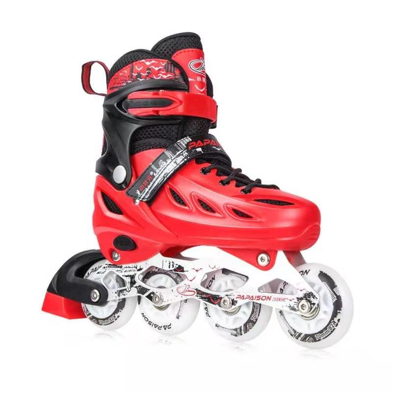 slide