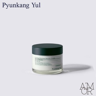 Kem dưỡng ẩm Pyunkang Yul cao cấp dung tích 50ml