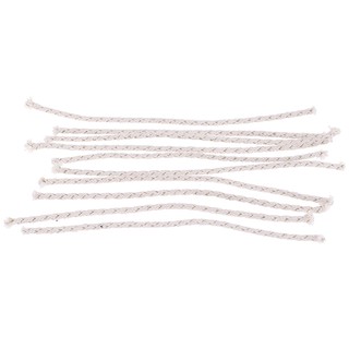 Bộ 10 Dầu Đặc Biệt