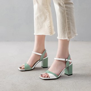 Giày cao gót nữ size 33 đến 44