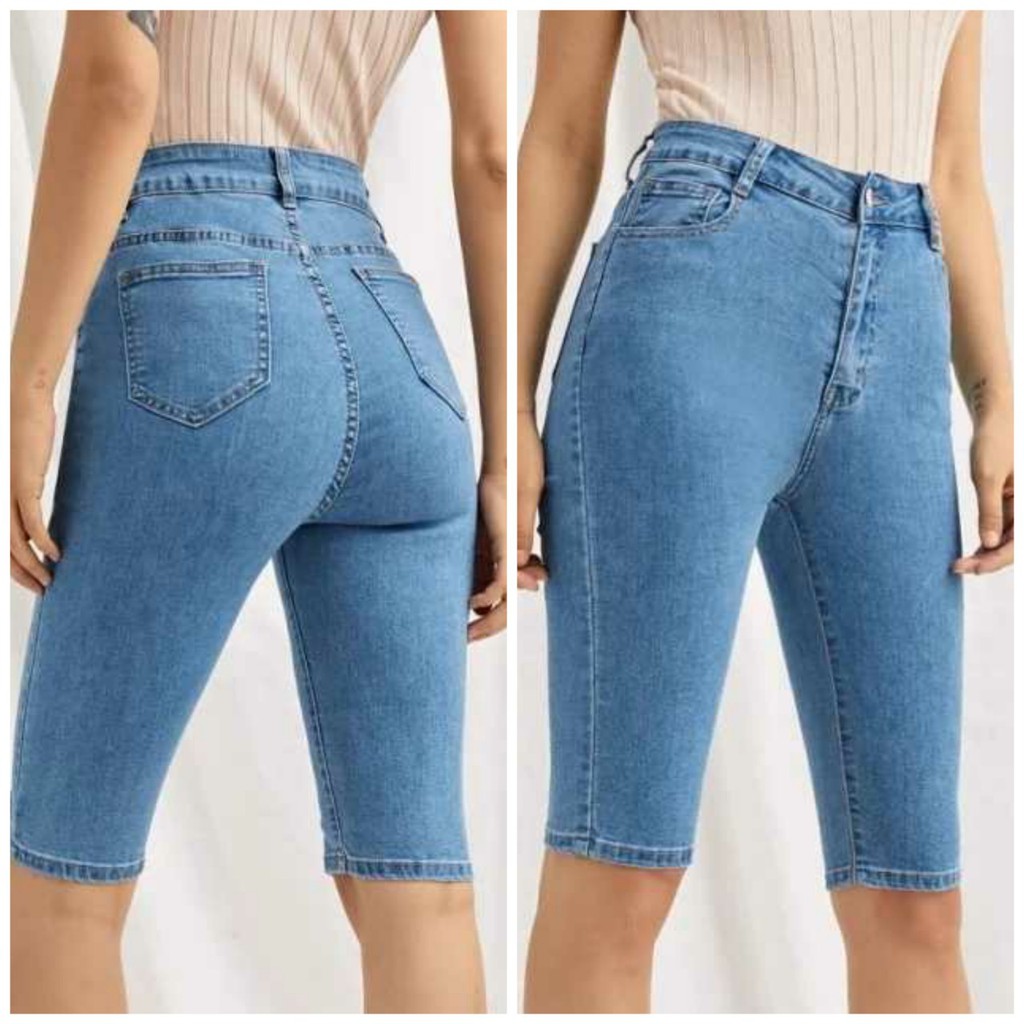 QUẦN JEAN NỮ CO GIÃN CAO CẤP HÀNG CÔNG TY-JEAN NGỐ NỮ SIZE 25-35