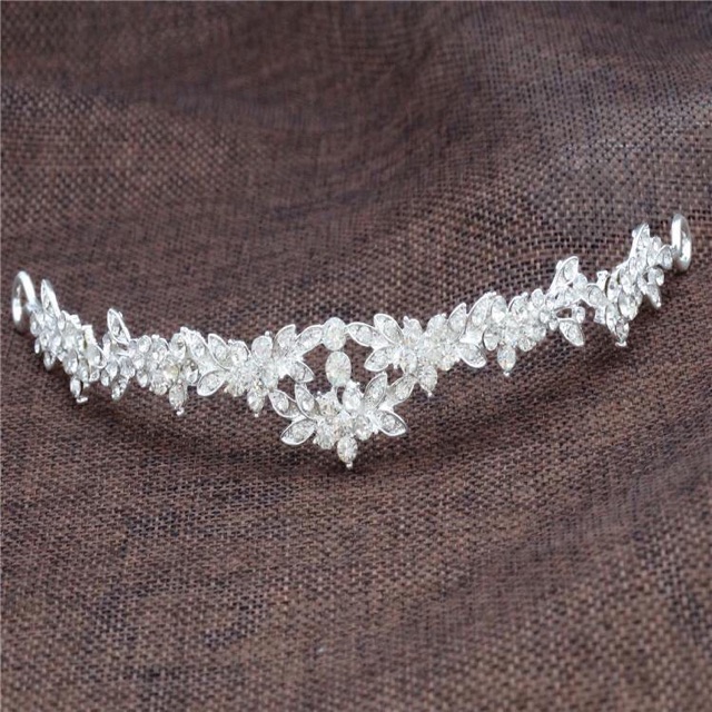 CÁC MẪU VƯƠNG MIỆN CÔ DÂU 95K