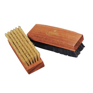 Bộ chăm sóc giày da trơn Saphir MDO Pro - 10% OFF