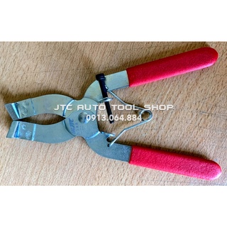 Kềm tháo lắp bạc piston JTC-1348