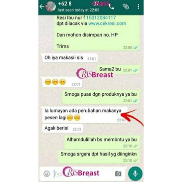 Kem Thoa Ngực Chính Hãng - BPOM & HALAL Kế Hoạch Ngực | BigBuy360 - bigbuy360.vn