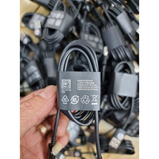 Cáp sạc usb c ra usb c nguyên bản gốc samsung