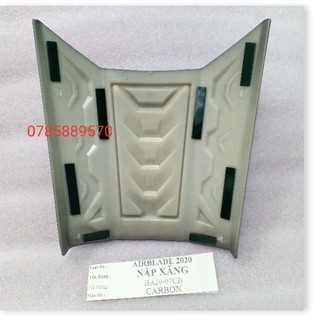 NẮP XĂNG XE AIR BLADE 2020