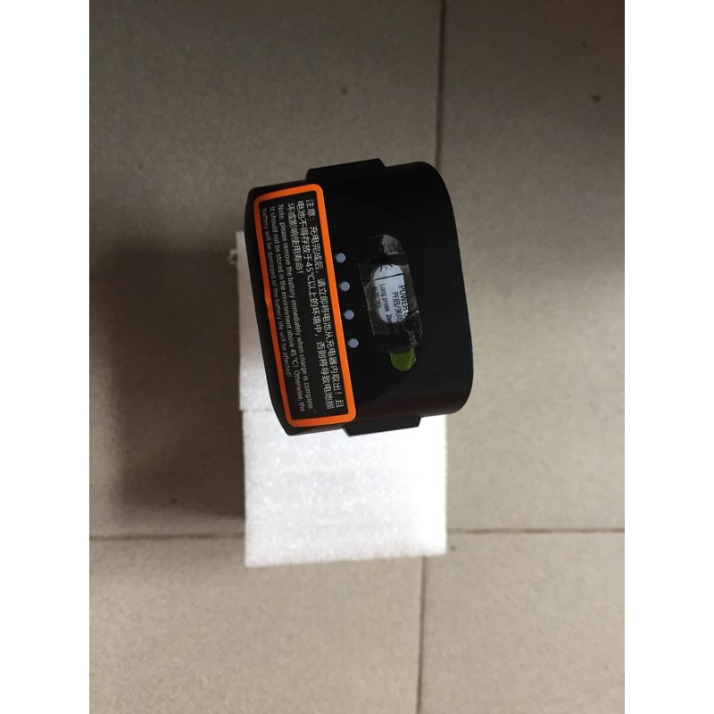 Pin Flycam Cfly Faith 2 - pin Faith 2 plus - pin faith 2s - pin Faith 2 pro - Faith 2 se - pin Arno se - Chính hãng