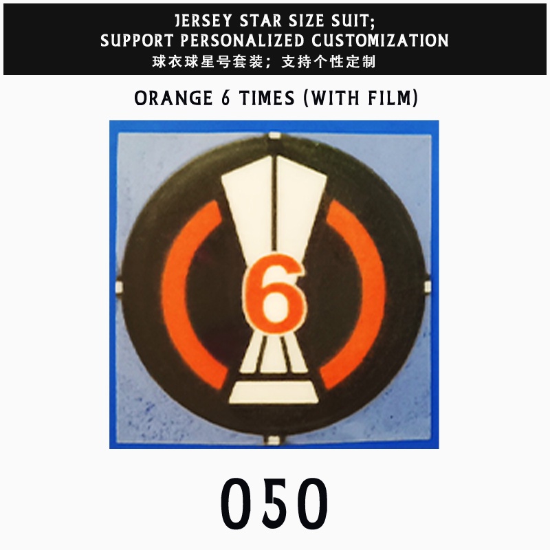 Băng Đeo Cánh Tay 12-21 / 21-22 Champions League