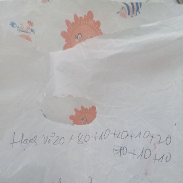 Combo hạnh võ