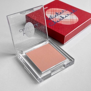 Highlight và má hồng Etude House Winter Checkered Collection