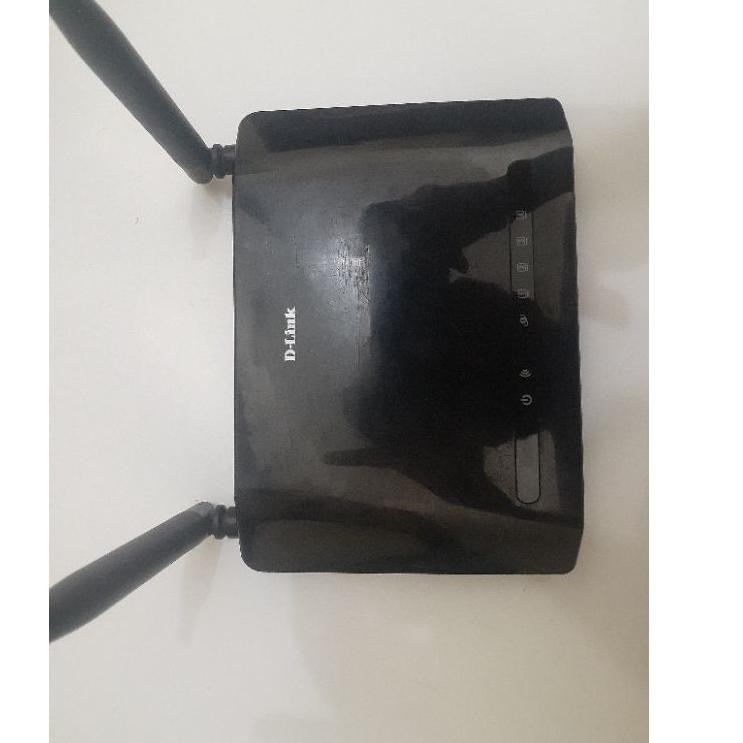 Bộ Phát Sóng Wifi Viral D-Link Dir 612 Dir-612 Dir612 N300 | BigBuy360 - bigbuy360.vn