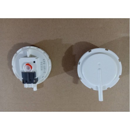 Phao máy giặt 59-C Sanyo - Van áp lực nước MG Sanyo